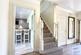 Additional image 6 of Chandlers Croft, Ibstock, LE67