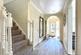 Additional image 7 of Chandlers Croft, Ibstock, LE67