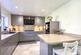 Additional image 8 of Chandlers Croft, Ibstock, LE67