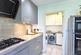 Additional image 9 of Chandlers Croft, Ibstock, LE67