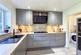 Additional image 10 of Chandlers Croft, Ibstock, LE67