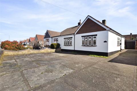 3 bedroom bungalow for sale, Brampton Road, Bexleyheath, DA7