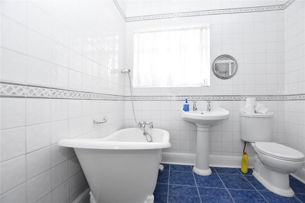 Picture No. 11