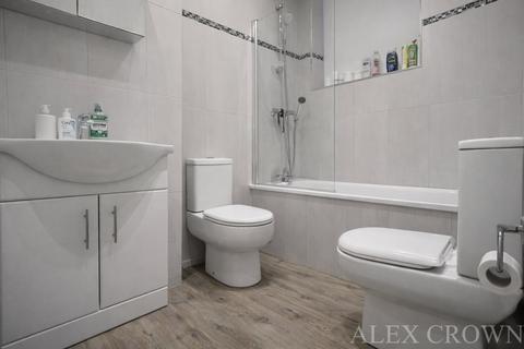 1 bedroom flat to rent, Wightman Road, Harringay