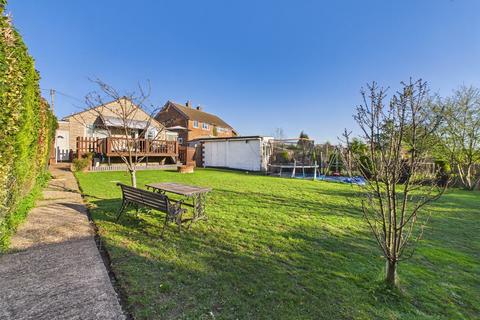 undefined, Hollymount, Worcester, Worcestershire, WR4
