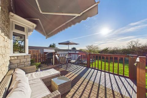 undefined, Hollymount, Worcester, Worcestershire, WR4