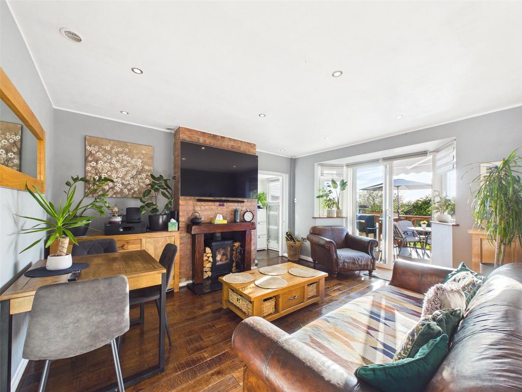 Picture No. 06