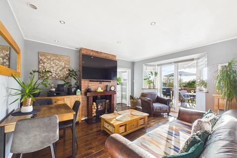 undefined, Hollymount, Worcester, Worcestershire, WR4