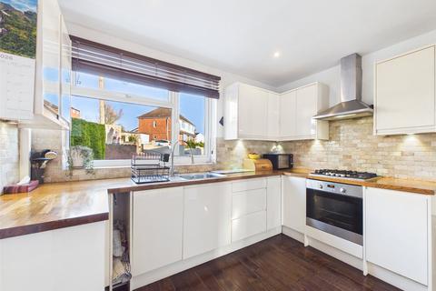 undefined, Hollymount, Worcester, Worcestershire, WR4
