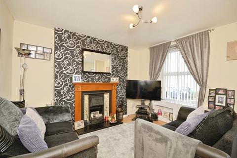 2 bedroom terraced house for sale, Mona Terrace, Llanfairfechan, Conwy, LL33