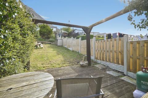 2 bedroom terraced house for sale, Mona Terrace, Llanfairfechan, Conwy, LL33