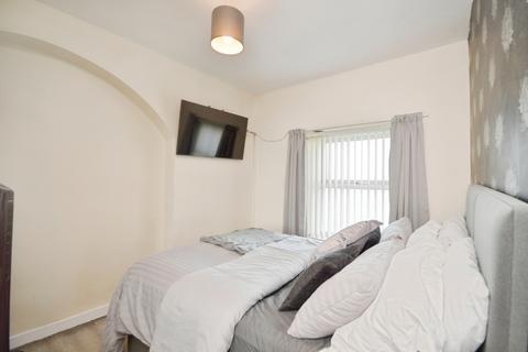 2 bedroom terraced house for sale, Mona Terrace, Llanfairfechan, Conwy, LL33