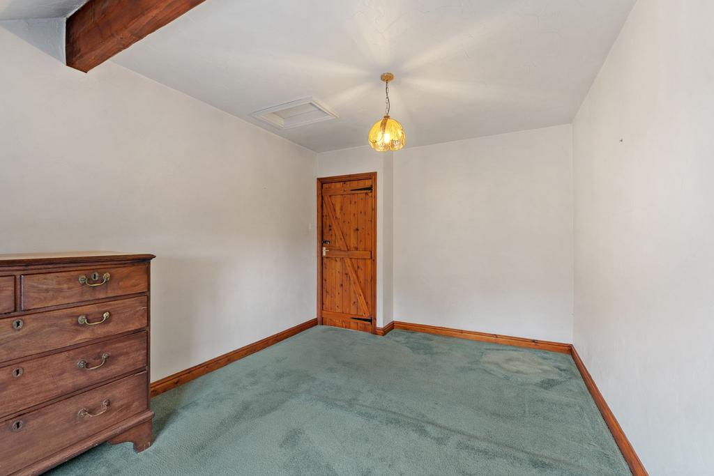 Photograph 20