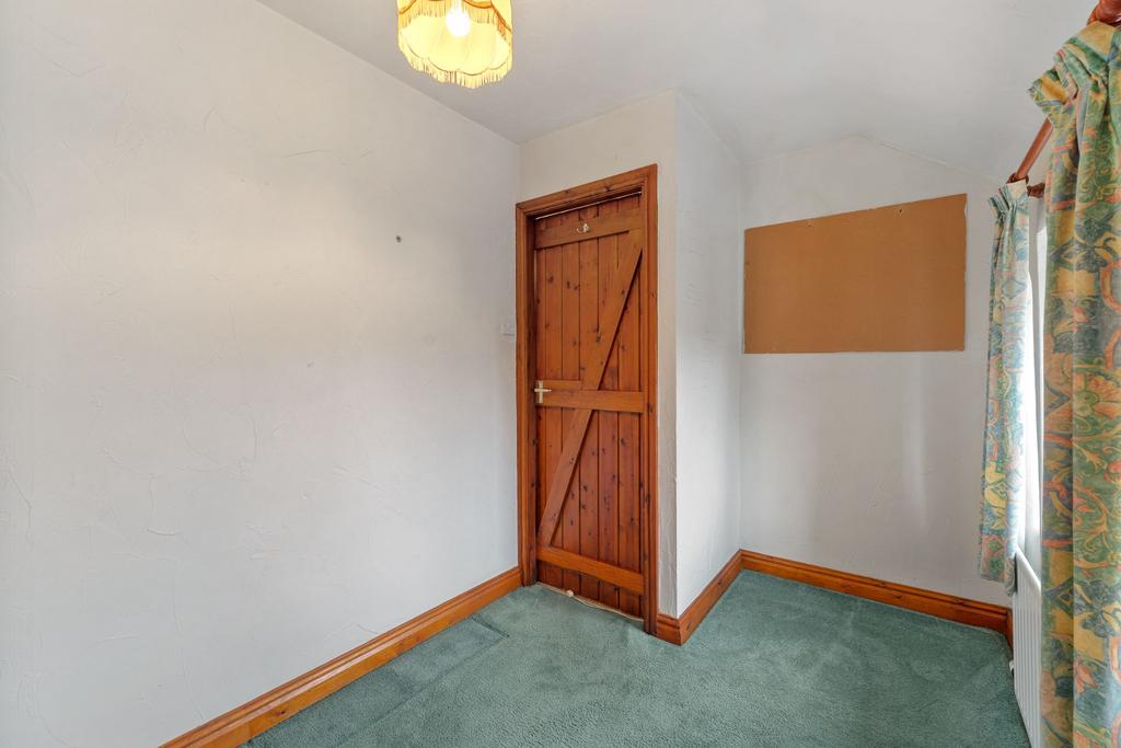 Photograph 21