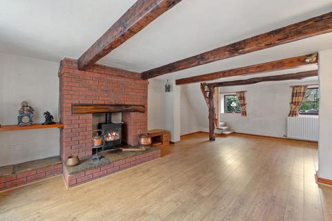 3 bedroom semi-detached house for sale, 15 Arnold Road, Bromley Cross, Bolton, BL7 9HL