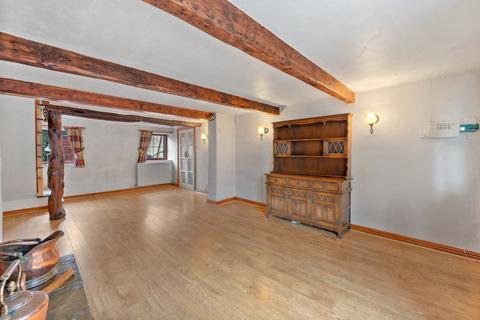 3 bedroom semi-detached house for sale, 15 Arnold Road, Bromley Cross, Bolton, BL7 9HL