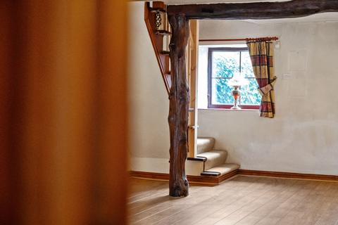 3 bedroom semi-detached house for sale, 15 Arnold Road, Bromley Cross, Bolton, BL7 9HL