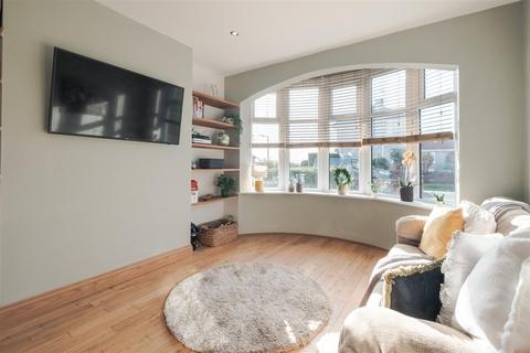 undefined, Balmoral Drive, Barrow-In-Furness