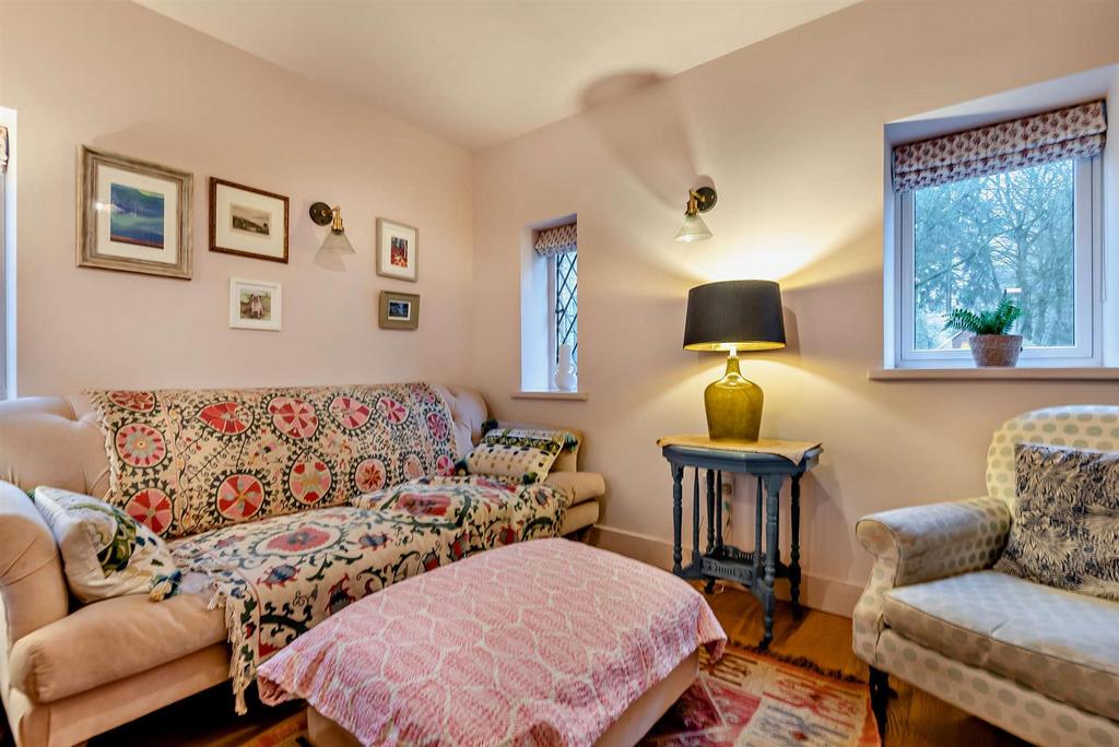 8631301-interior11-800.jpg