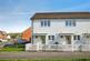 Corliss Vale, Wouldham, Rochester, Kent, ME1