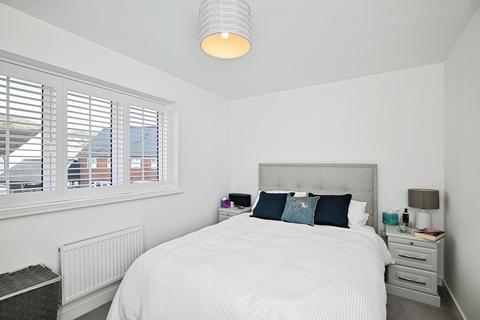 2 bedroom end of terrace house for sale, Corliss Vale, Wouldham, Rochester, Kent, ME1