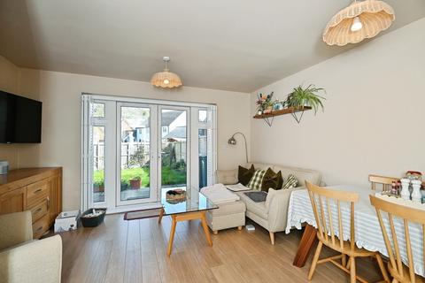 2 bedroom end of terrace house for sale, Corliss Vale, Wouldham, Rochester, Kent, ME1