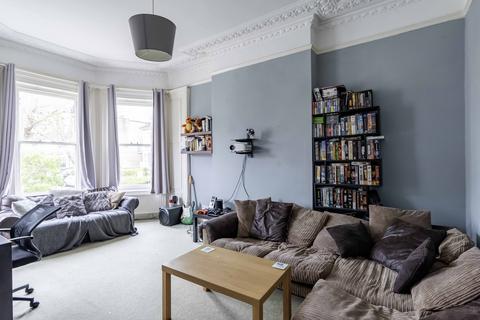 undefined, 36 Hampton Road, Bristol BS6