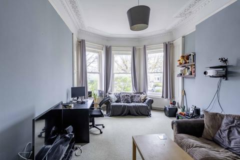 undefined, 36 Hampton Road, Bristol BS6
