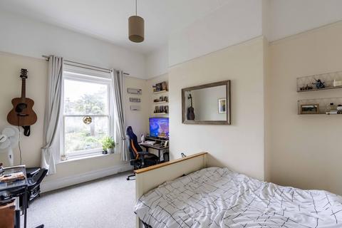 undefined, 36 Hampton Road, Bristol BS6