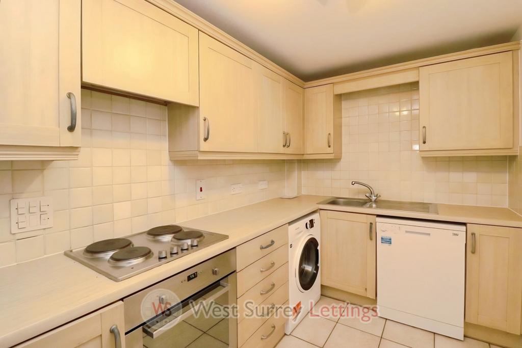 5acc05d2-kitchen lge