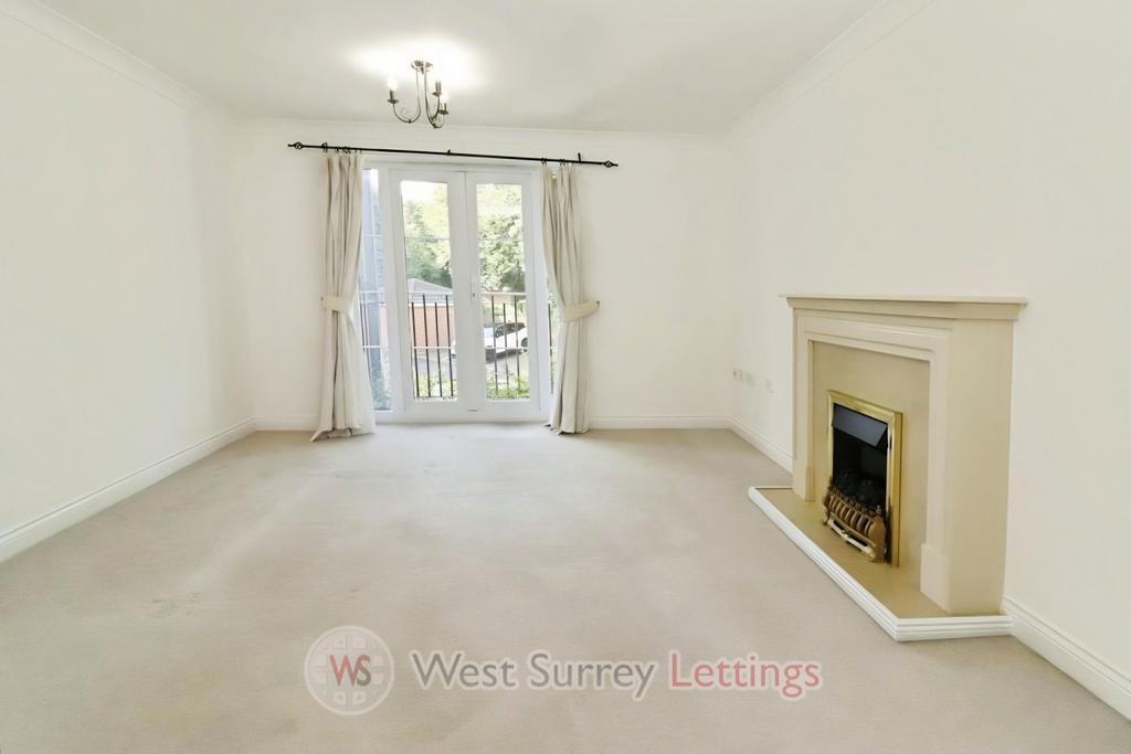4ce49499-LIVING 20 ROOM lge