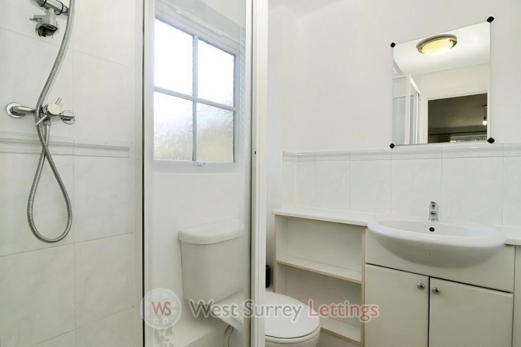 8831892e-ensuite med