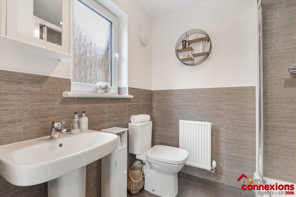 En-Suite (1)