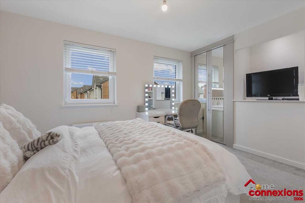 Bedroom Two (3)