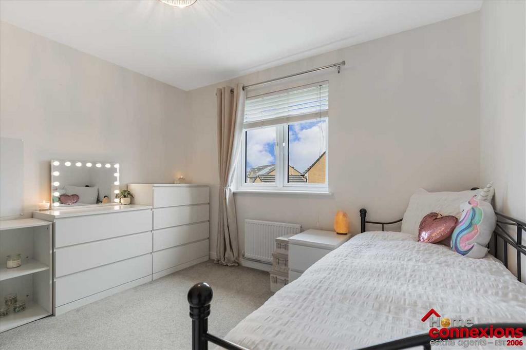 Bedroom Four (1)