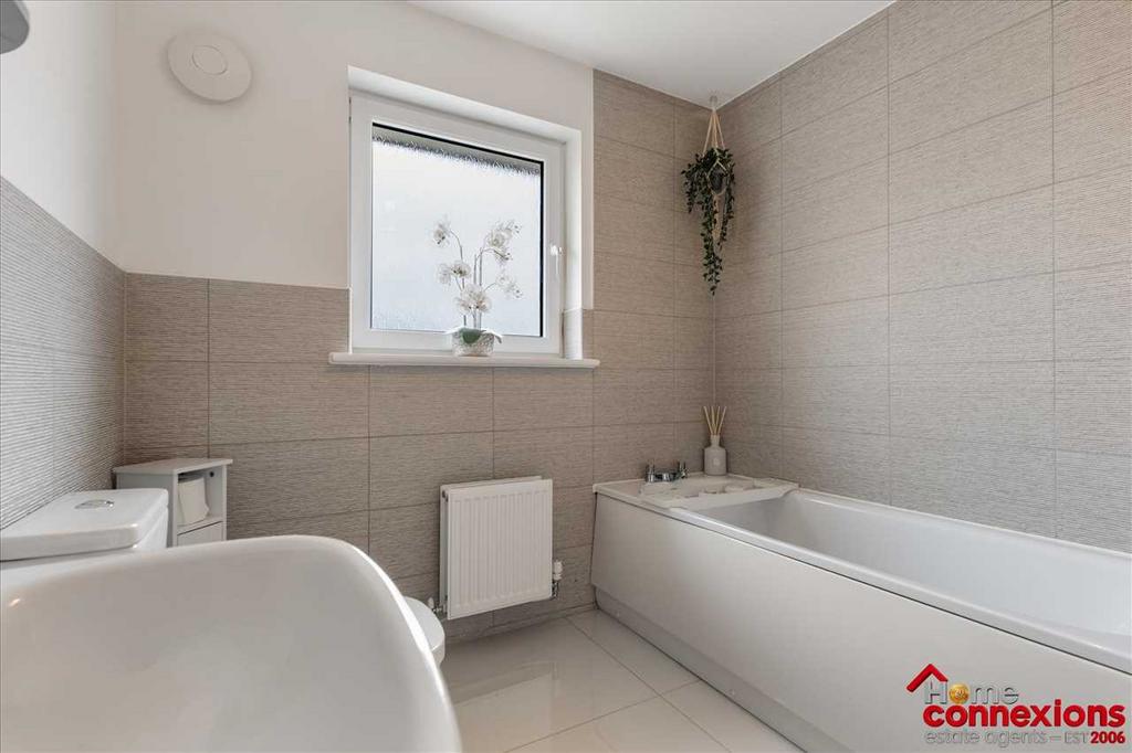 Bathroom (1)