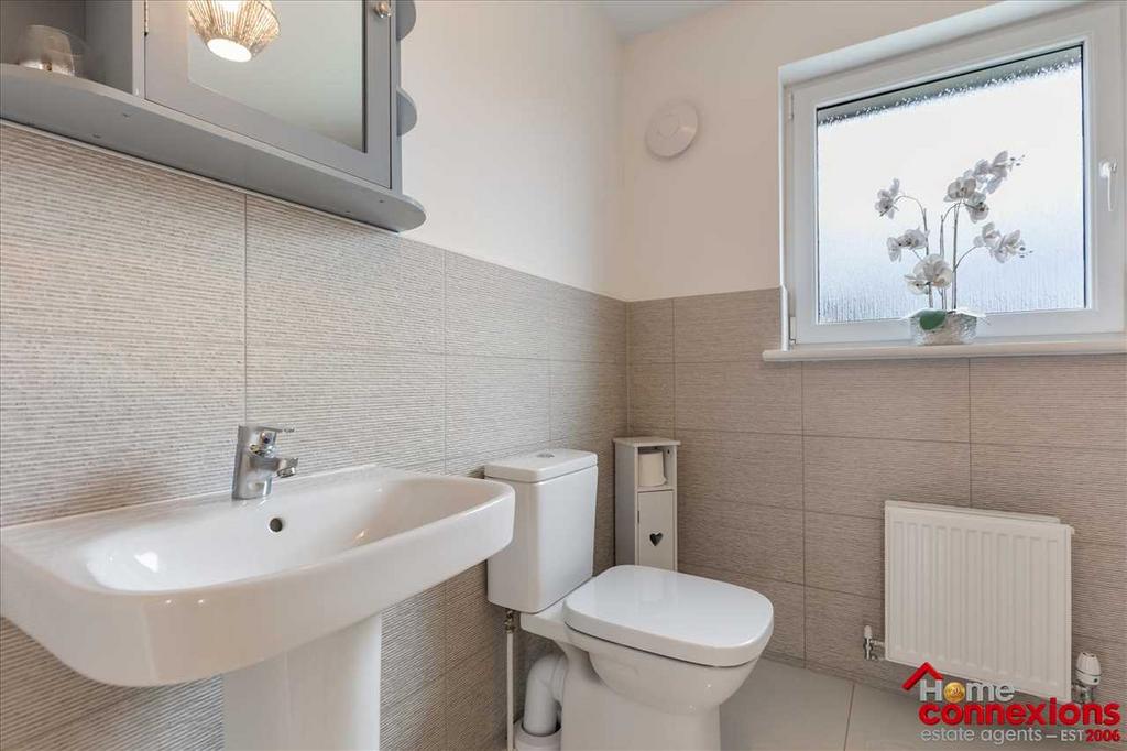 Bathroom (2)