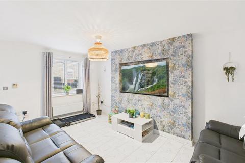 2 bedroom semi-detached house for sale, Halesworth Drive, Havelock Park, Sunderland
