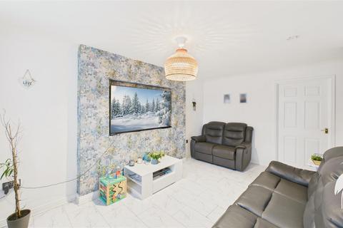 2 bedroom semi-detached house for sale, Halesworth Drive, Havelock Park, Sunderland
