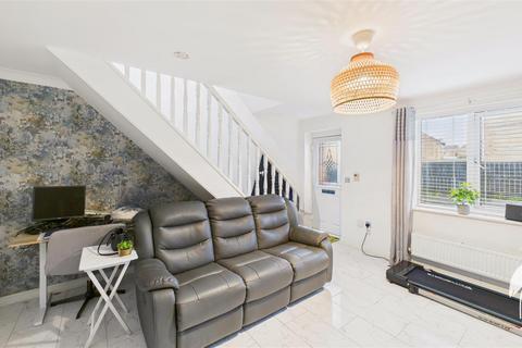 2 bedroom semi-detached house for sale, Halesworth Drive, Havelock Park, Sunderland