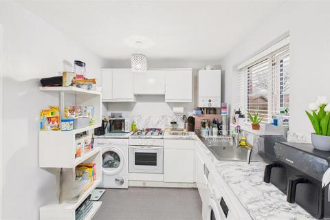2 bedroom semi-detached house for sale, Halesworth Drive, Havelock Park, Sunderland