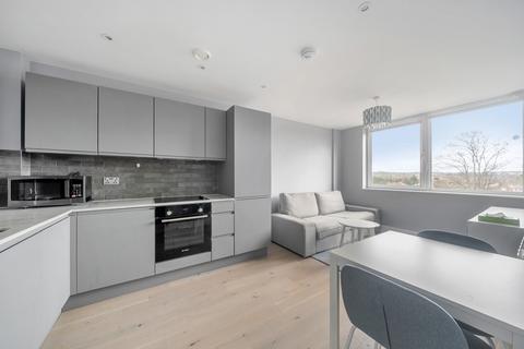 undefined, Romsey Road, Maybush, Southampton, Hampshire, SO16