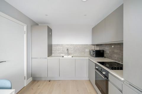 undefined, Romsey Road, Maybush, Southampton, Hampshire, SO16