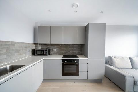 undefined, Romsey Road, Maybush, Southampton, Hampshire, SO16