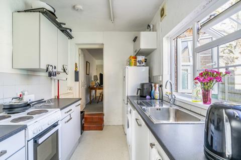 undefined, Lake Road, Chichester, West Sussex, PO19