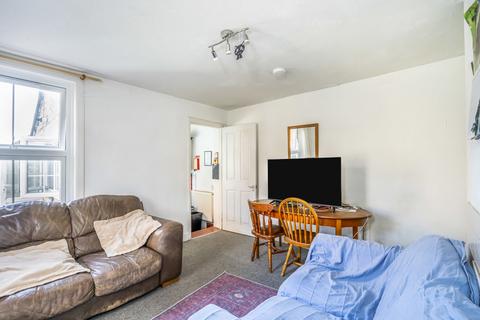 undefined, Lake Road, Chichester, West Sussex, PO19