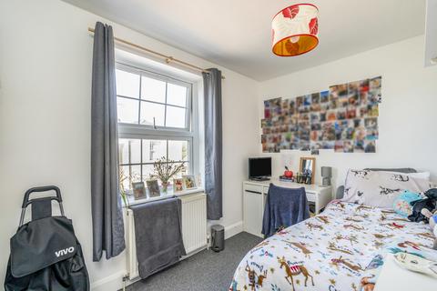 undefined, Lake Road, Chichester, West Sussex, PO19