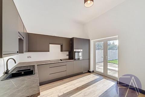 undefined, Hawkshead Street, Southport PR9