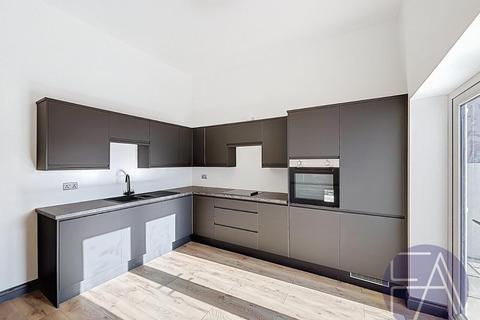 undefined, Hawkshead Street, Southport PR9