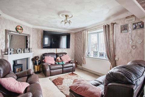 3 bedroom semi-detached house for sale, Becknoll Road, Brampton, Barnsley